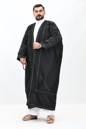 فروة طبيعي